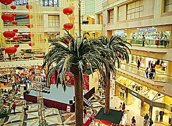 棋盘回合策略游戏《霰弹枪王 最后的将死》 上线Steam